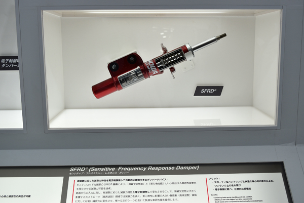 150521 SHOWA Tuning DSC_0184.jpg